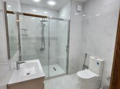 Сдаётся 3-комн. новостройка 150 м², Насиминский  р., photo 5 from 8