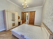 Сдаётся 3-комн. новостройка 150 м², Насиминский  р., photo 4 from 8