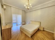 Сдаётся 3-комн. новостройка 150 м², Насиминский  р., photo 8 from 8