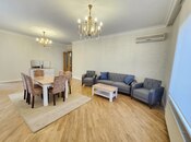 Сдаётся 3-комн. новостройка 150 м², Насиминский  р., photo 2 from 8