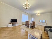 Сдаётся 3-комн. новостройка 150 м², Насиминский  р., photo 3 from 8