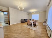 Объявление №5970101 - Баку, Насиминский  р., 3-комн., 150 м², 10/14 этаж