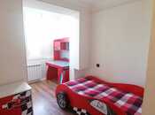 Продаётся 3-комн. вторичка 55 м², м. Нариман Нариманов, photo 5 from 8