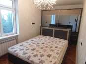 Продаётся 3-комн. вторичка 55 м², м. Нариман Нариманов, photo 3 from 8