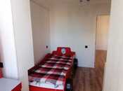 Продаётся 3-комн. вторичка 55 м², м. Нариман Нариманов, photo 6 from 8