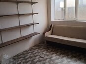 Satılır 4 otaqlı həyət evi/bağ evi 67 m², Köhnə Corat q., photo 6 from 7