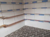 Satılır 4 otaqlı həyət evi/bağ evi 67 m², Köhnə Corat q., photo 5 from 7