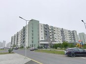 Объявление №5970087 - Баку, пос. Говсан, 1-комн., 40 м², 4/7 этаж