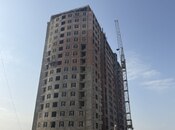 Объявление №5970002 - Баку, пос. Сарай, 3-комн., 102 м², 11/16 этаж