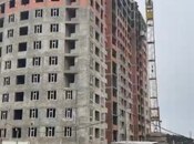 Продаётся 3-комн. новостройка 102 м², пос. Сарай, photo 3 from 4