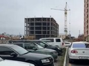 Продаётся 3-комн. новостройка 102 м², пос. Сарай, photo 2 from 4