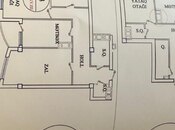 Продаётся 3-комн. новостройка 102 м², пос. Сарай, photo 4 from 4