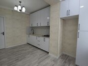 Продаётся 2-комн. вторичка 60 м², пос. Ахмедлы, photo 8 from 8