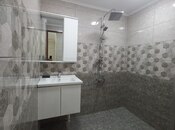 Продаётся 2-комн. вторичка 60 м², пос. Ахмедлы, photo 8 from 8