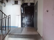 Продаётся 2-комн. вторичка 60 м², пос. Ахмедлы, photo 2 from 8