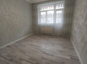 Продаётся 2-комн. вторичка 60 м², пос. Ахмедлы, photo 5 from 8