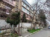 Elan №5970120 - Bakı, Əhmədli q., 2 otaqlı, 60 m², 4/5 mərtəbə