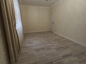 Продаётся 2-комн. вторичка 60 м², пос. Ахмедлы, photo 4 from 8