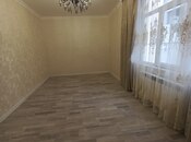 Продаётся 2-комн. вторичка 60 м², пос. Ахмедлы, photo 3 from 8