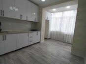 Продаётся 2-комн. вторичка 60 м², пос. Ахмедлы, photo 7 from 8