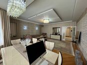 4-комн. новостройка - м. 8 ноября - 188 м²