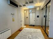 4-комн. новостройка - м. 8 ноября - 188 м²