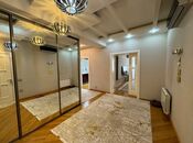 4-комн. новостройка - м. 8 ноября - 188 м²