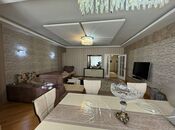 4-комн. новостройка - м. 8 ноября - 188 м²