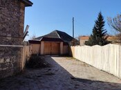 Elan №5970136 - İsmayıllı, İsmayıllı, 2000 m²