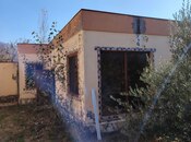 Satılır  obyekt 2 000 m², photo 7 from 8