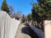 Satılır  obyekt 2 000 m², photo 3 from 8