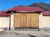 Satılır  obyekt 2 000 m², photo 2 from 8