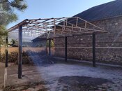 Satılır  obyekt 2 000 m², photo 5 from 8