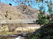 Satılır  obyekt 2 000 m², photo 6 from 8