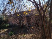 Satılır  obyekt 2 000 m², photo 8 from 8