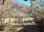 Satılır  obyekt 2 000 m², photo 4 from 8