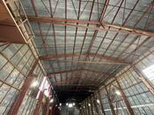 Сдаётся  объект 1 300 м², пос. Забрат, photo 4 from 5