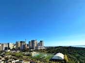 Продаётся 1-комн. новостройка 58.3 м², м. Ази Асланов, photo 5 from 8