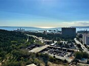 Продаётся 1-комн. новостройка 58.3 м², м. Ази Асланов, photo 4 from 8