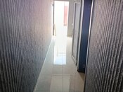 Satılır 2 otaqlı həyət evi/bağ evi 40 m², Binəqədi q., photo 3 from 8