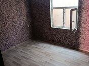 Satılır 2 otaqlı həyət evi/bağ evi 40 m², Binəqədi q., photo 6 from 8