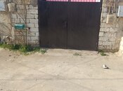 Elan №5970152 - Bakı, Binəqədi q., 2 otaqlı, 40 m²