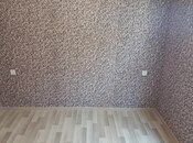 Satılır 2 otaqlı həyət evi/bağ evi 40 m², Binəqədi q., photo 5 from 8