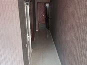 Satılır 2 otaqlı həyət evi/bağ evi 40 m², Binəqədi q., photo 8 from 8