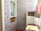 Сдаётся 3-комн. вторичка 65 м², м. 28 мая, photo 3 from 7