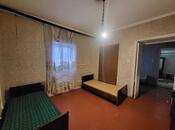 Сдаётся 3-комн. вторичка 65 м², м. 28 мая, photo 2 from 7