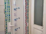 Сдаётся 3-комн. вторичка 65 м², м. 28 мая, photo 4 from 7