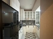 Satılır 3 otaqlı yeni tikili 95 m², Bakıxanov q., photo 4 from 8
