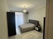 Satılır 3 otaqlı yeni tikili 95 m², Bakıxanov q., photo 6 from 8