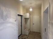 Satılır 3 otaqlı yeni tikili 95 m², Bakıxanov q., photo 8 from 8